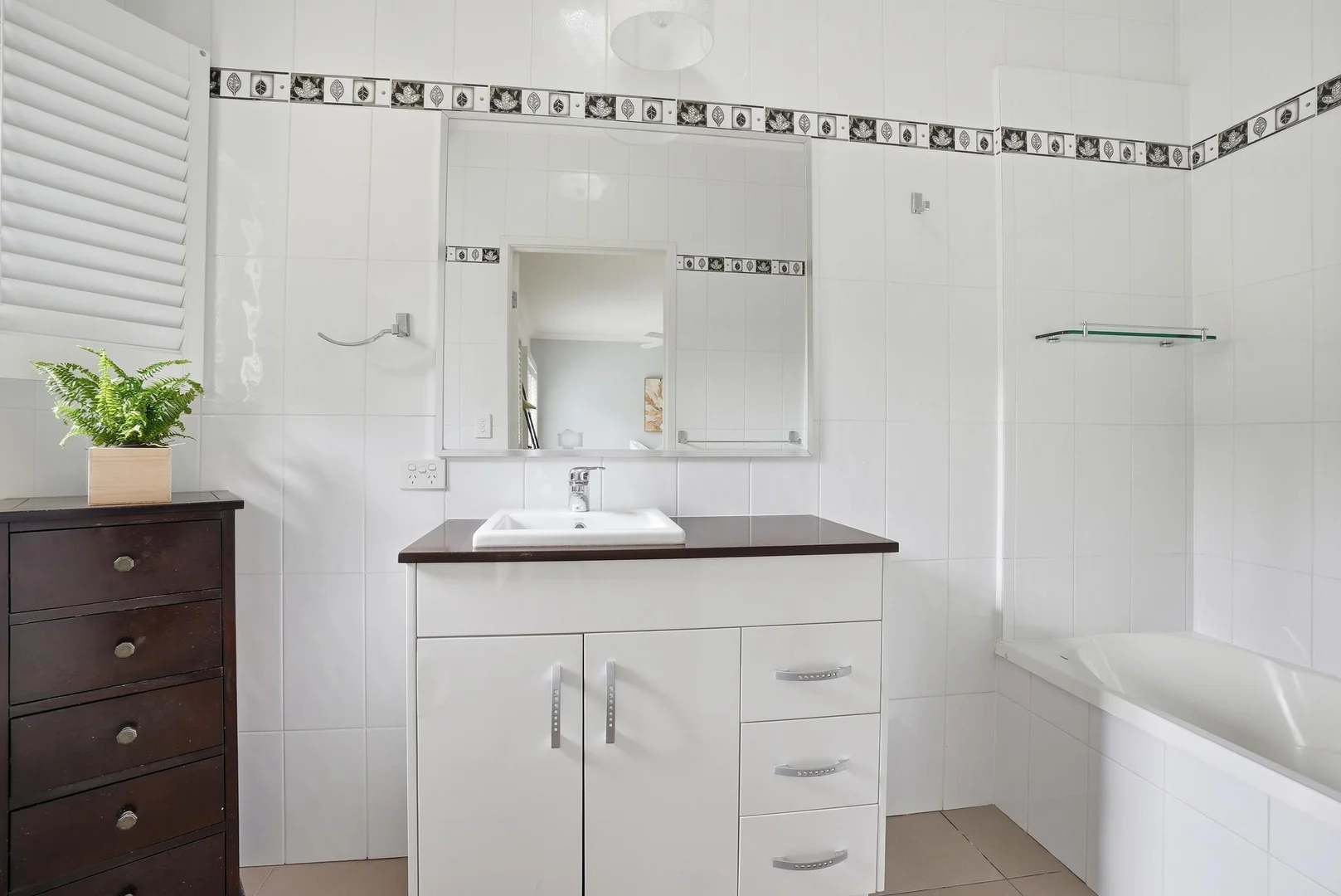 Additional image 17 of 55 Westminster Boulevard, Elanora QLD 4221