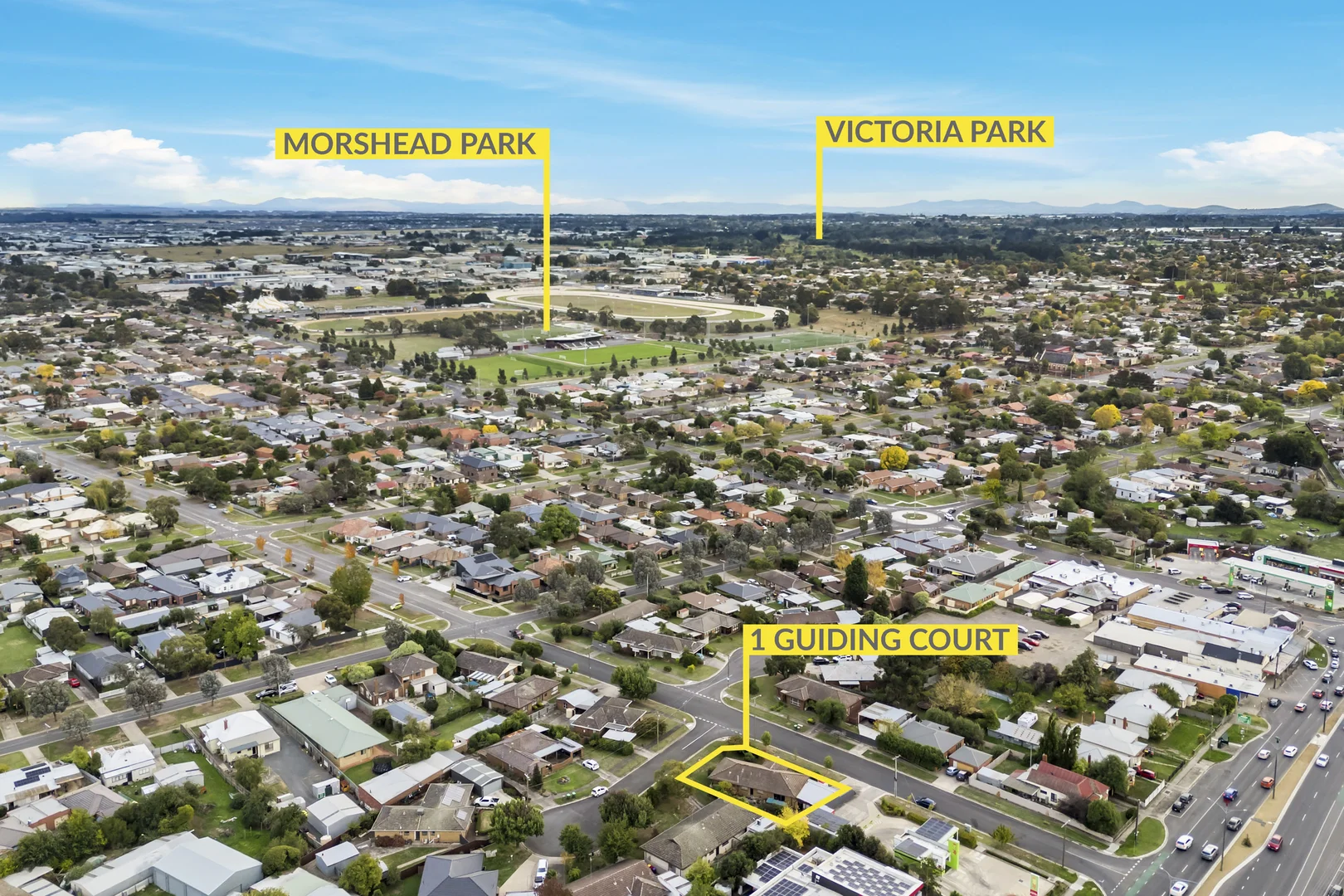 Additional image 32 of 1 Guiding Court, Sebastopol VIC 3356