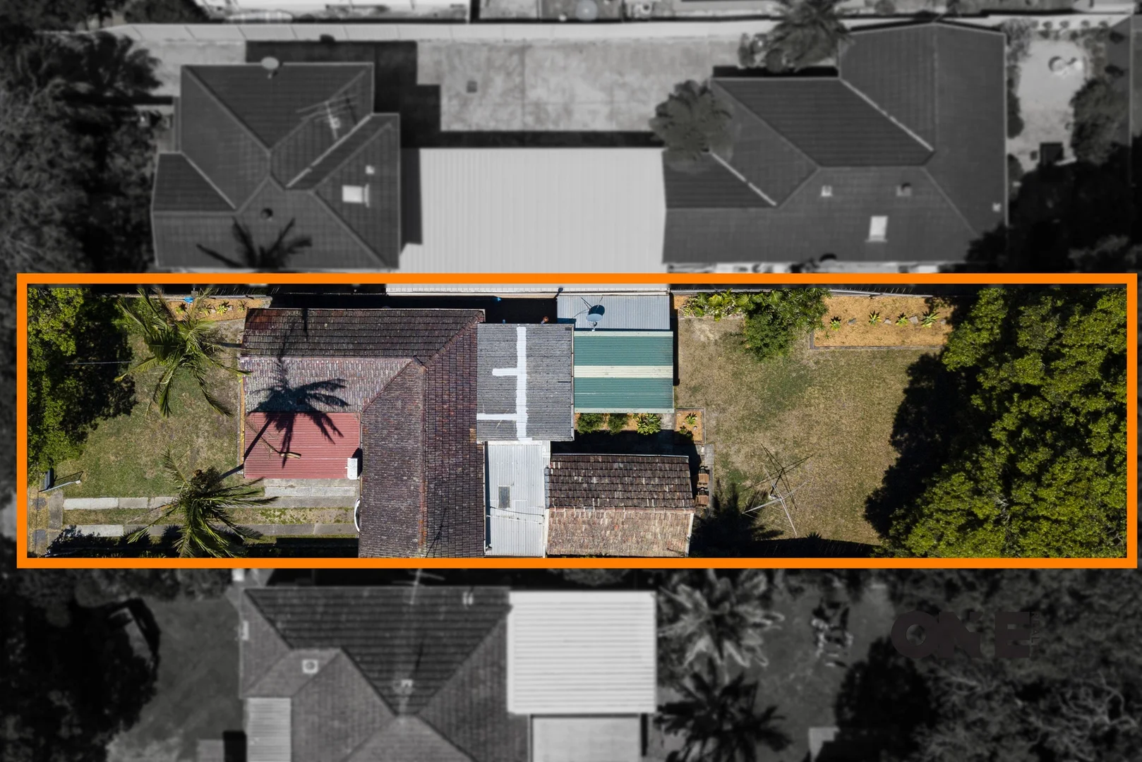 Additional image 13 of 289 Taren Point Road, Caringbah NSW 2229