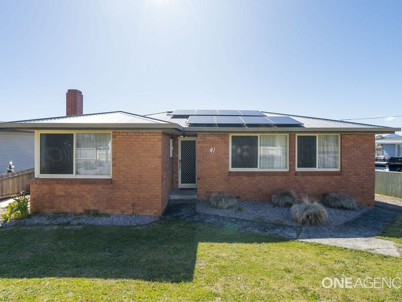 41 Madden Street, Acton TAS 7320, Image 0