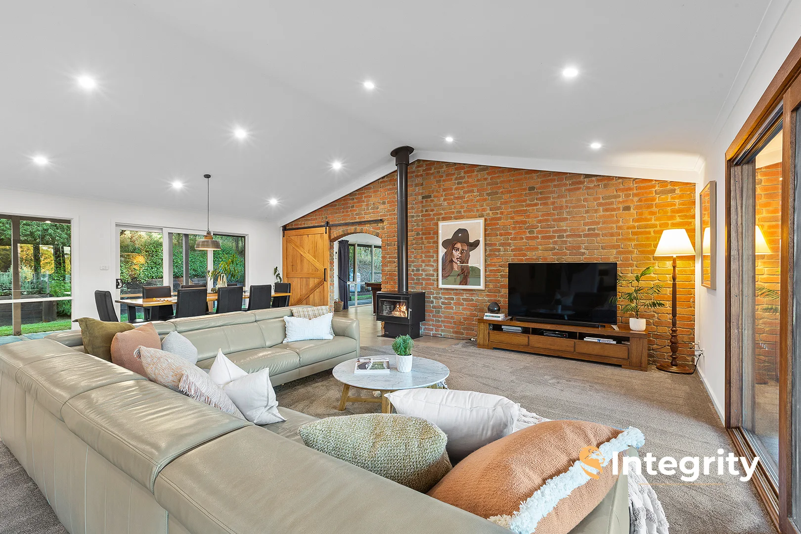 Additional image 10 of 20 Davross Court, Seville VIC 3139