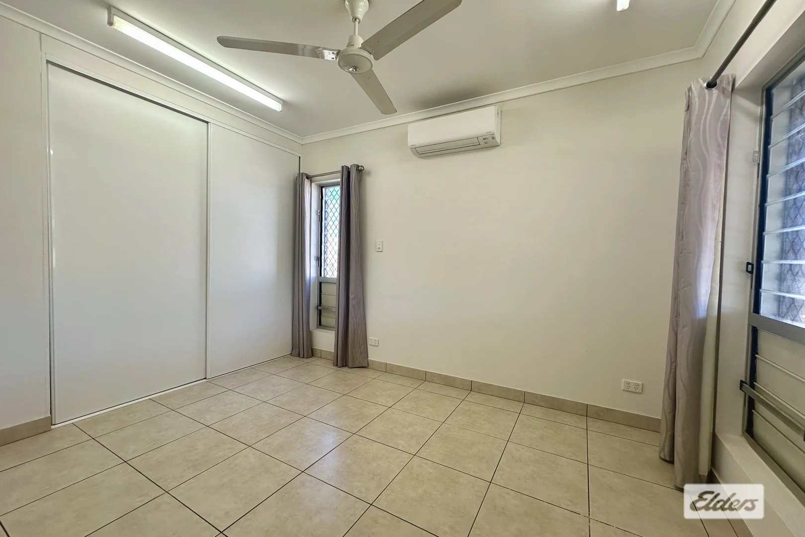 Additional image 6 of 9 Providence Court, Katherine NT 0850