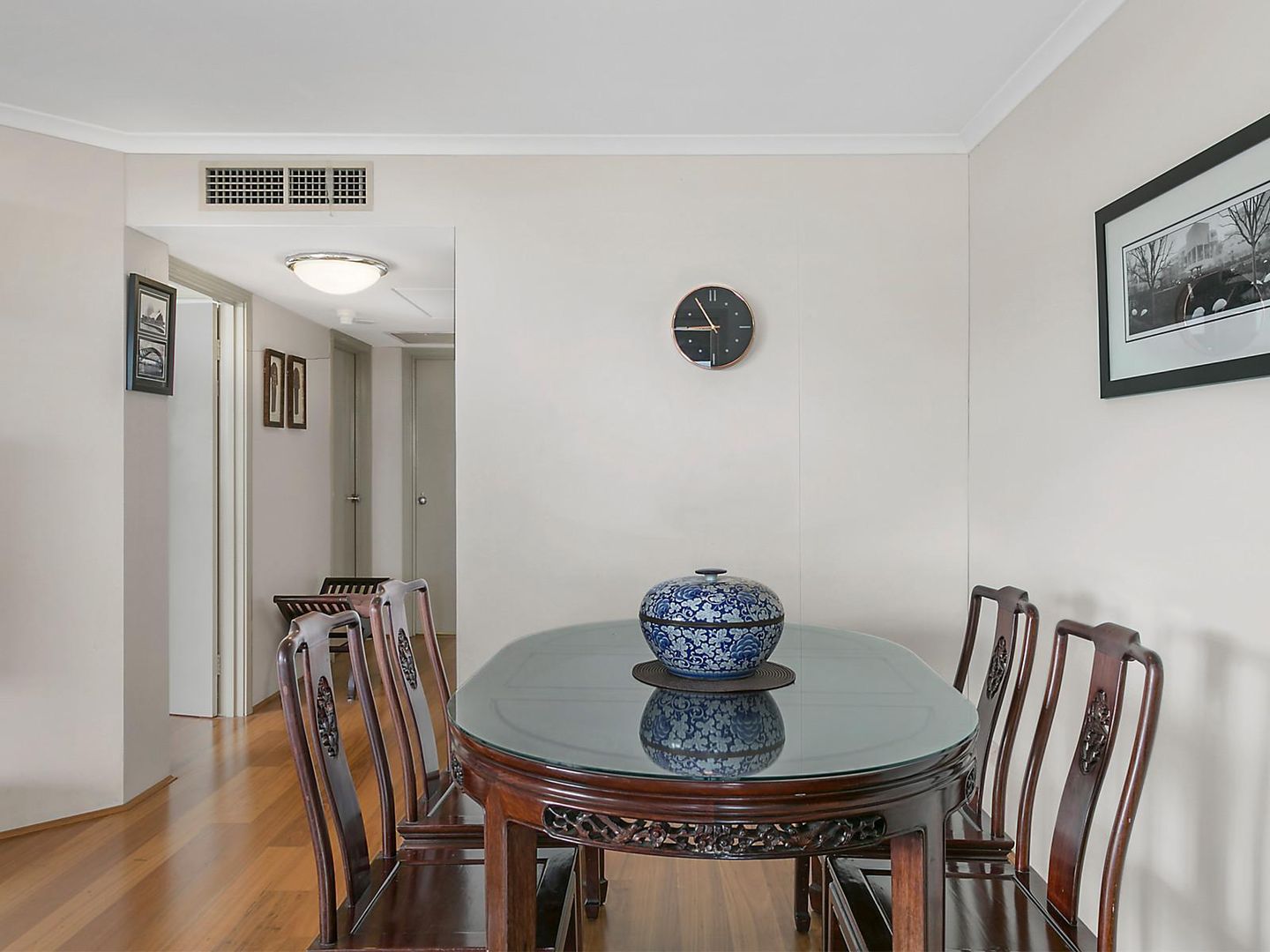 1101/7 Black Lion Place, Kensington NSW 2033, Image 2