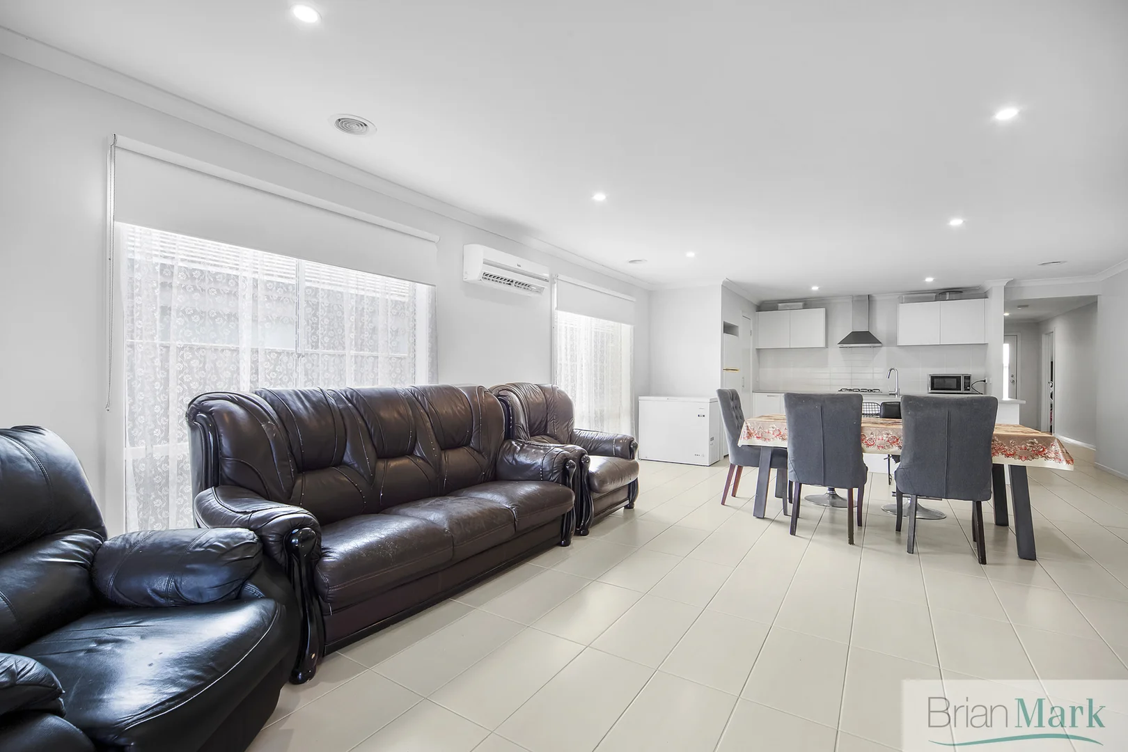 Additional image 7 of 24 Hiskey Crescent, Werribee VIC 3030