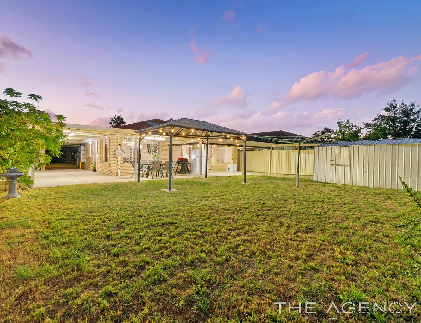 Additional image 22 of 6 Carita Court, Maddington WA 6109