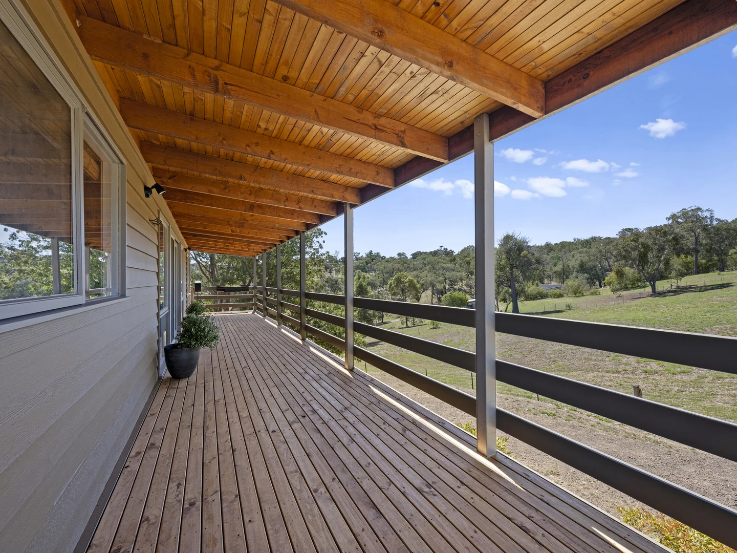 Additional image 10 of 27 Fossickers Trail, Goughs Bay VIC 3723