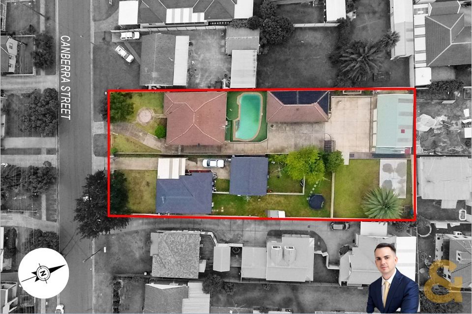 63a Canberra Street, Oxley Park NSW 2760, Image 1