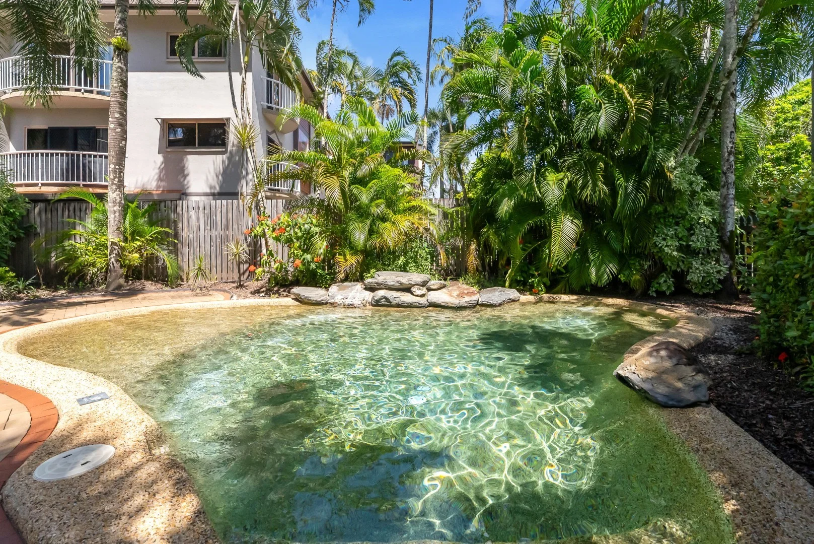 Additional image 22 of 15/55 Minnie Street, Parramatta Park QLD 4870