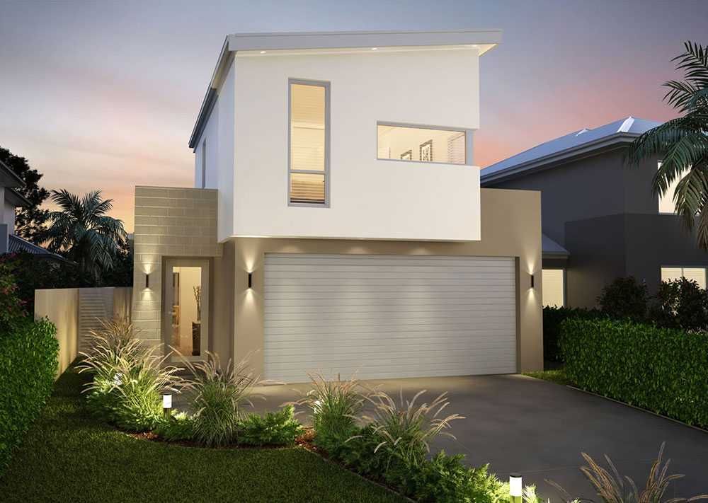 Wattle Grove WA 6107, Image 0