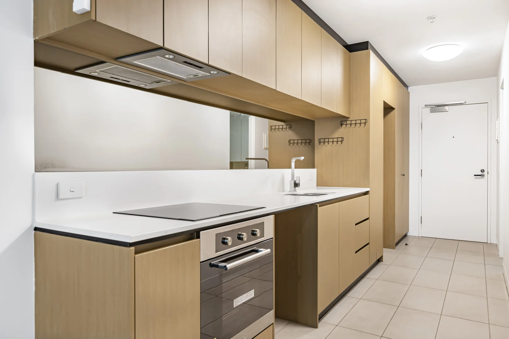 Additional image 7 of 112/15 Clifton Street, Prahran VIC 3181