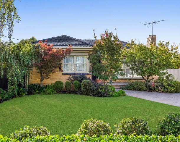 131 Brady Road, Bentleigh East VIC 3165