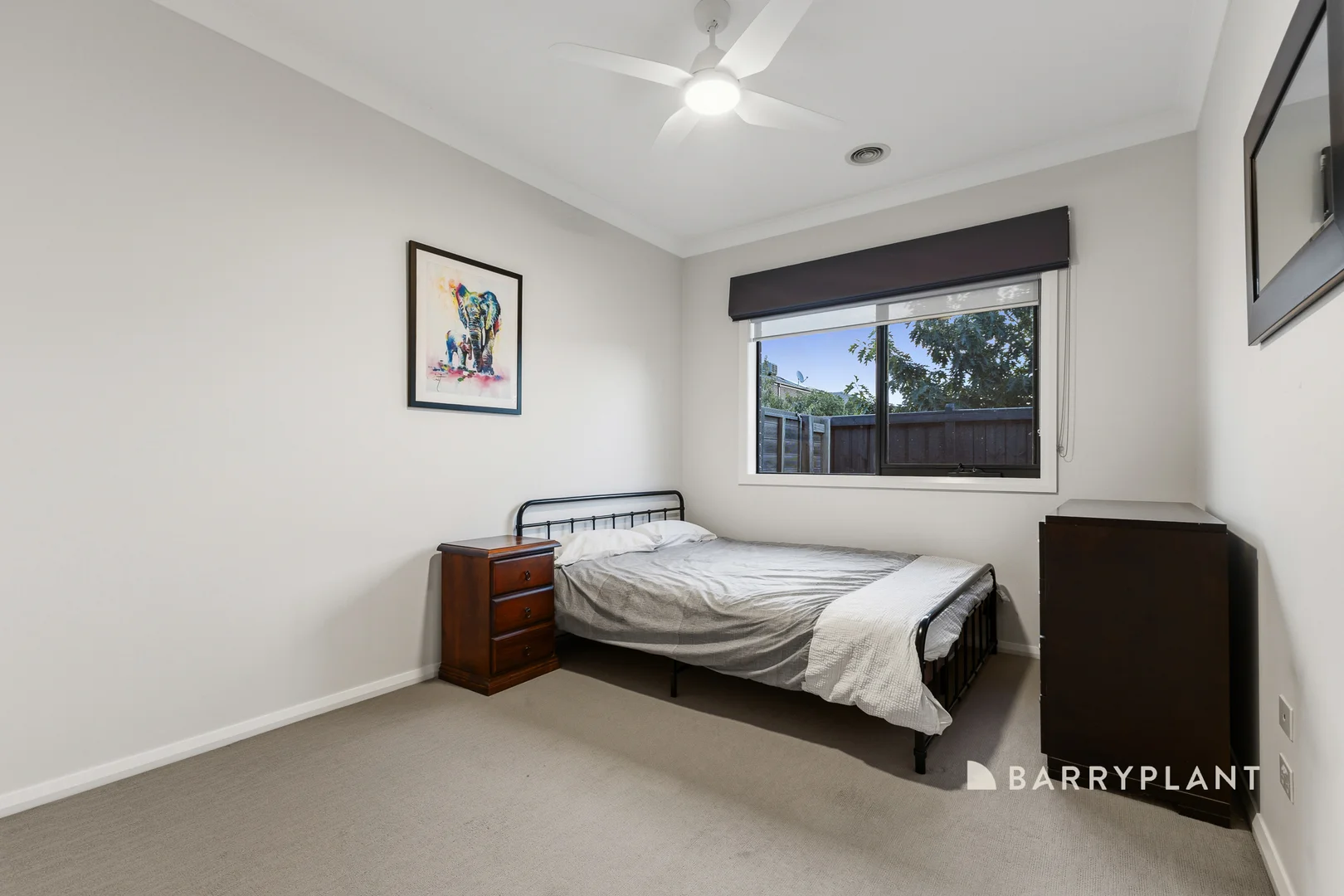 Additional image 16 of 21 Park Central Avenue, Officer VIC 3809