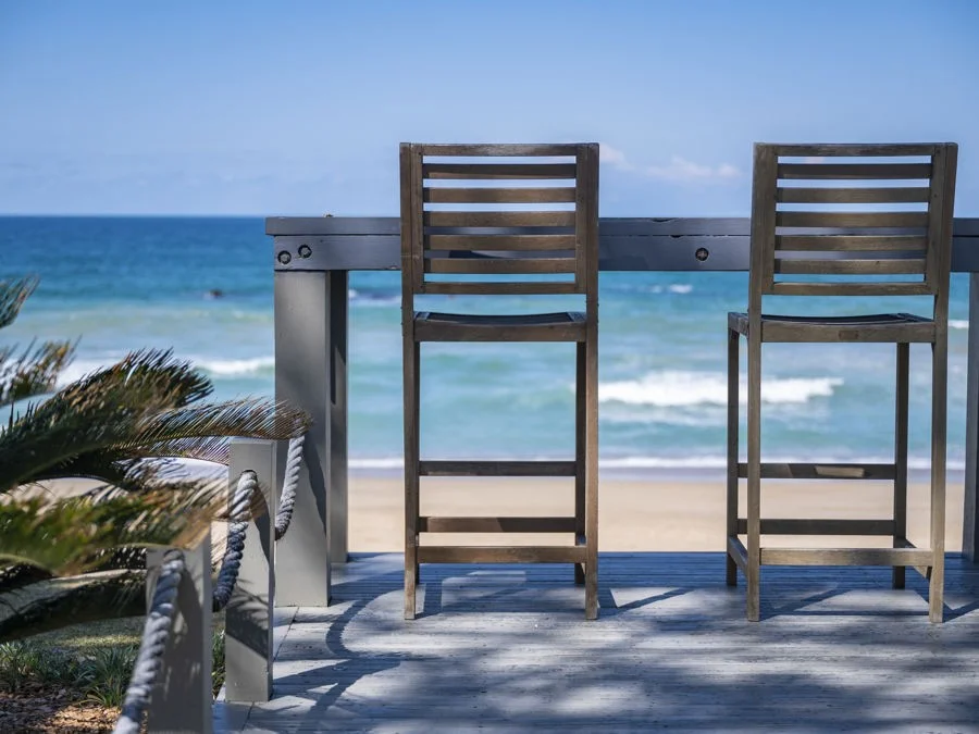 Additional image 15 of 107/8 Solitary Islands Way, Sapphire Beach NSW 2450