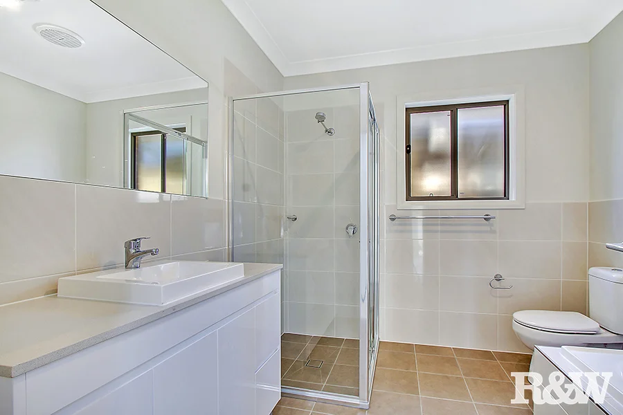 Additional image 7 of 69 Richards Loop, Oran Park NSW 2570