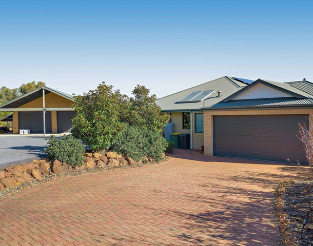 20 Observation Circle, Bedfordale WA 6112