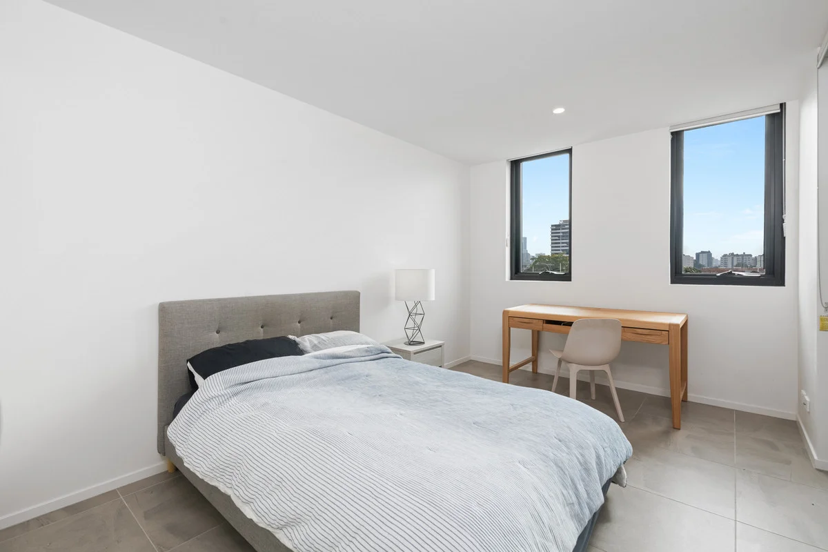 Additional image 6 of 405/45 Wellington Road, East Brisbane QLD 4169