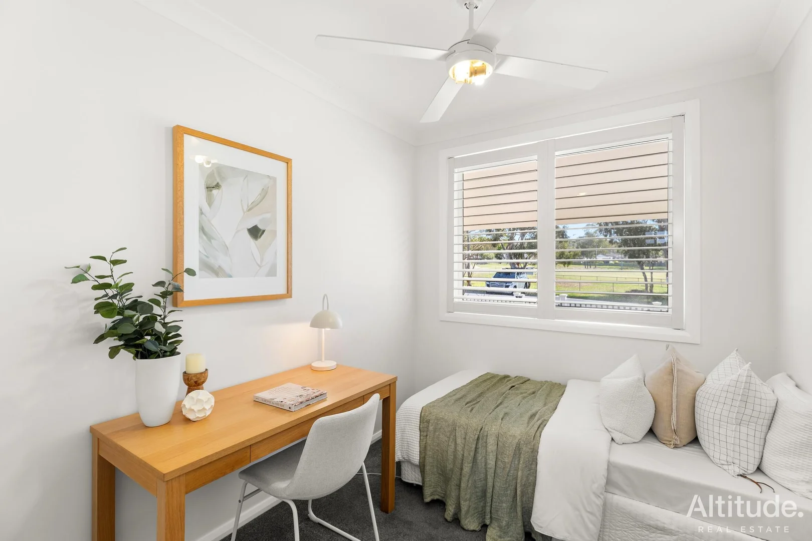 Additional image 19 of 14 Park Street, Belmont North NSW 2280