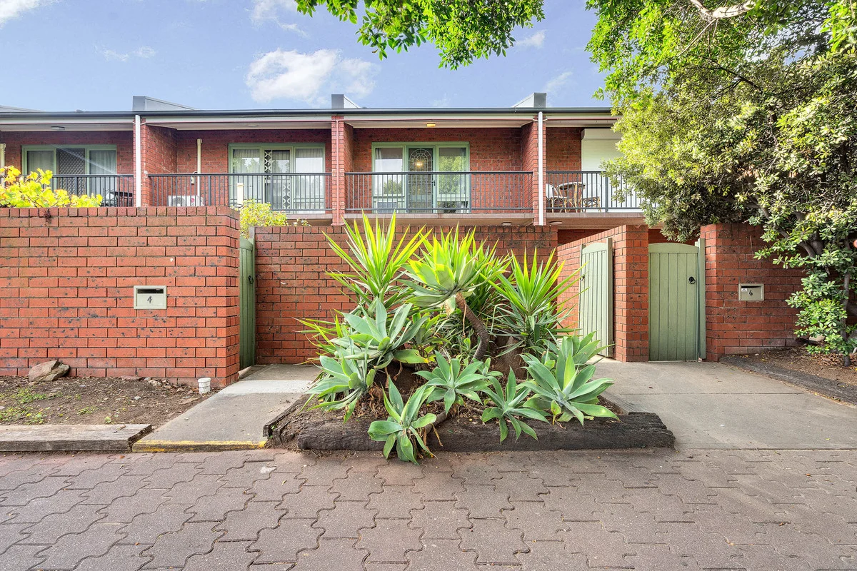 5/56 Jetty Road, Brighton SA 5048