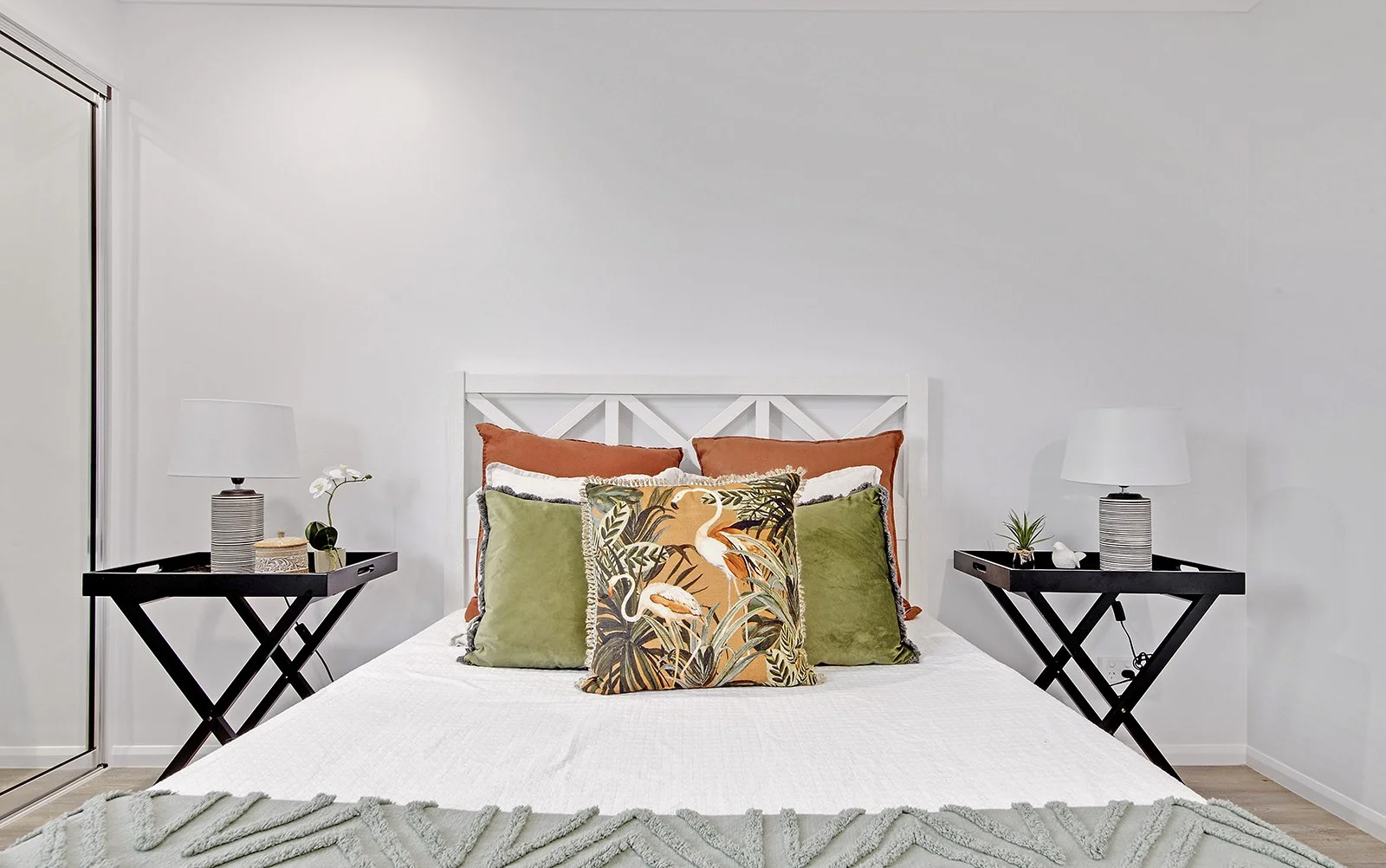 Additional image 14 of 1/77-79 John Street, Yeppoon QLD 4703