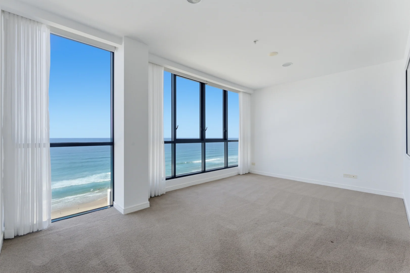 Additional image 5 of 41/47 Broadbeach Boulevard, Broadbeach QLD 4218
