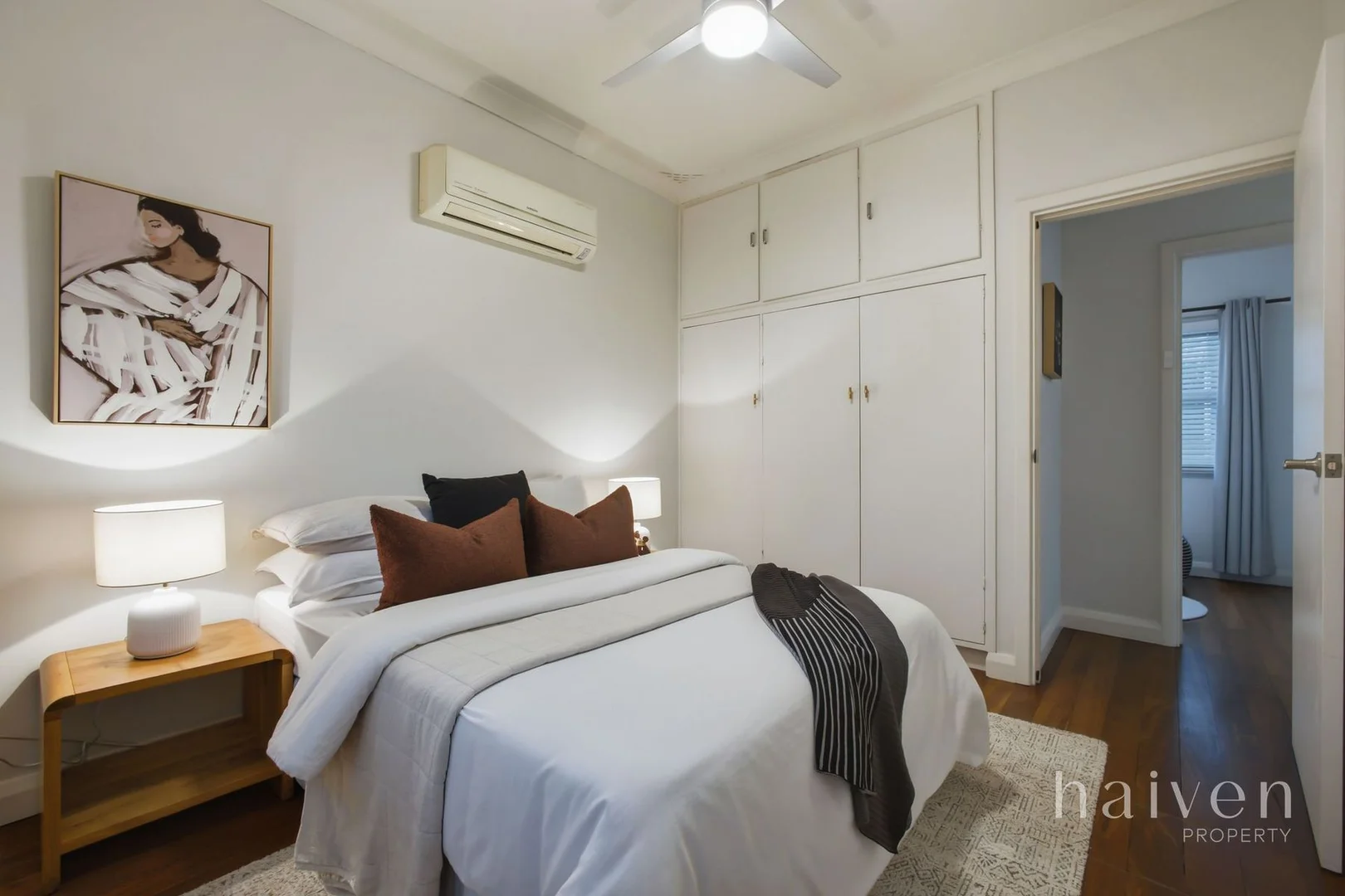 Additional image 16 of 14 Holman Street, Melville WA 6156