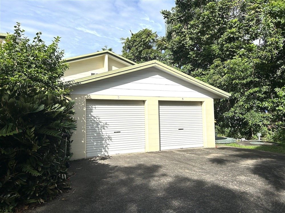 5/30 Bingil Bay Road, Bingil Bay QLD 4852 Domain