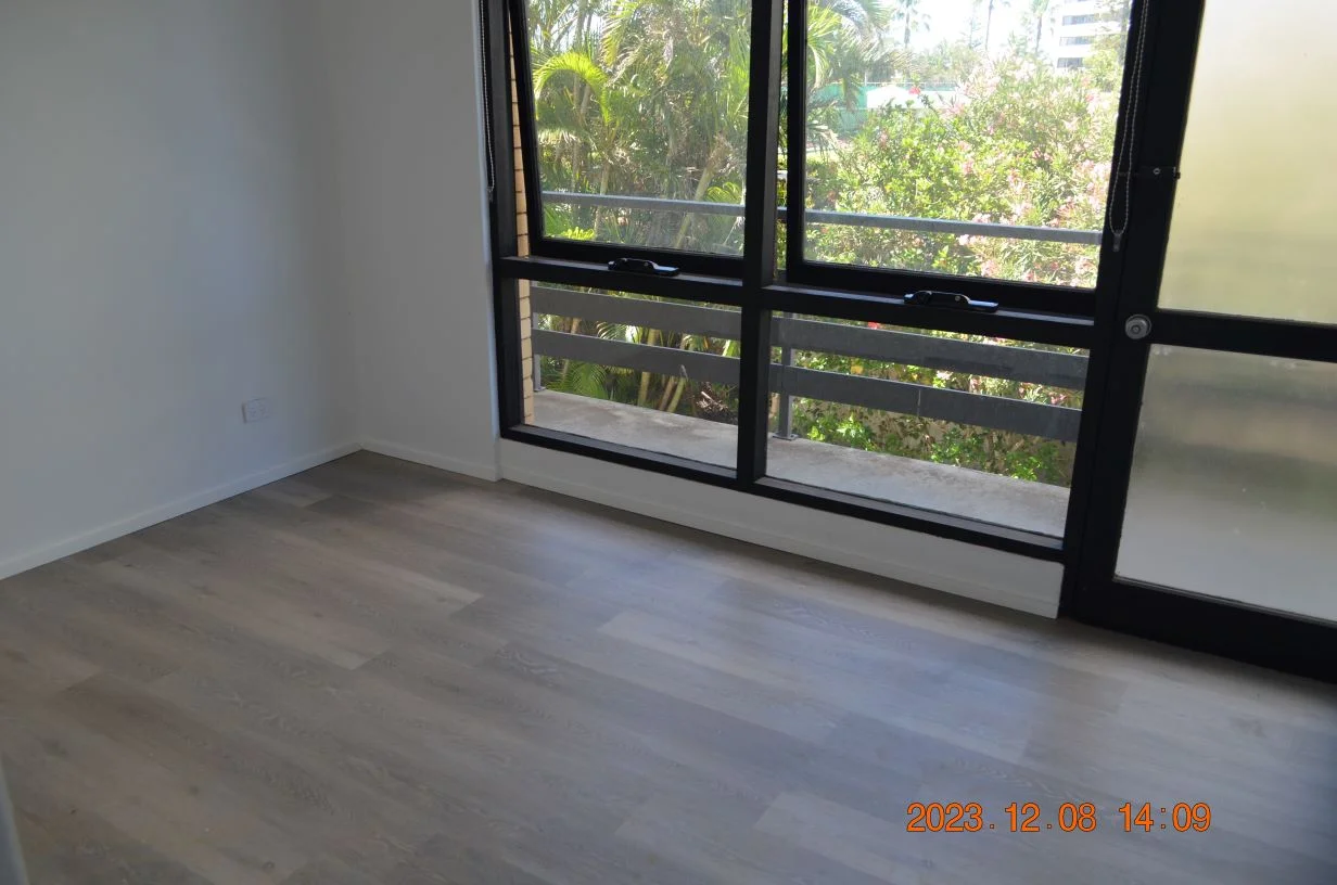 Additional image 7 of 1/13 Bayview Street, Runaway Bay QLD 4216