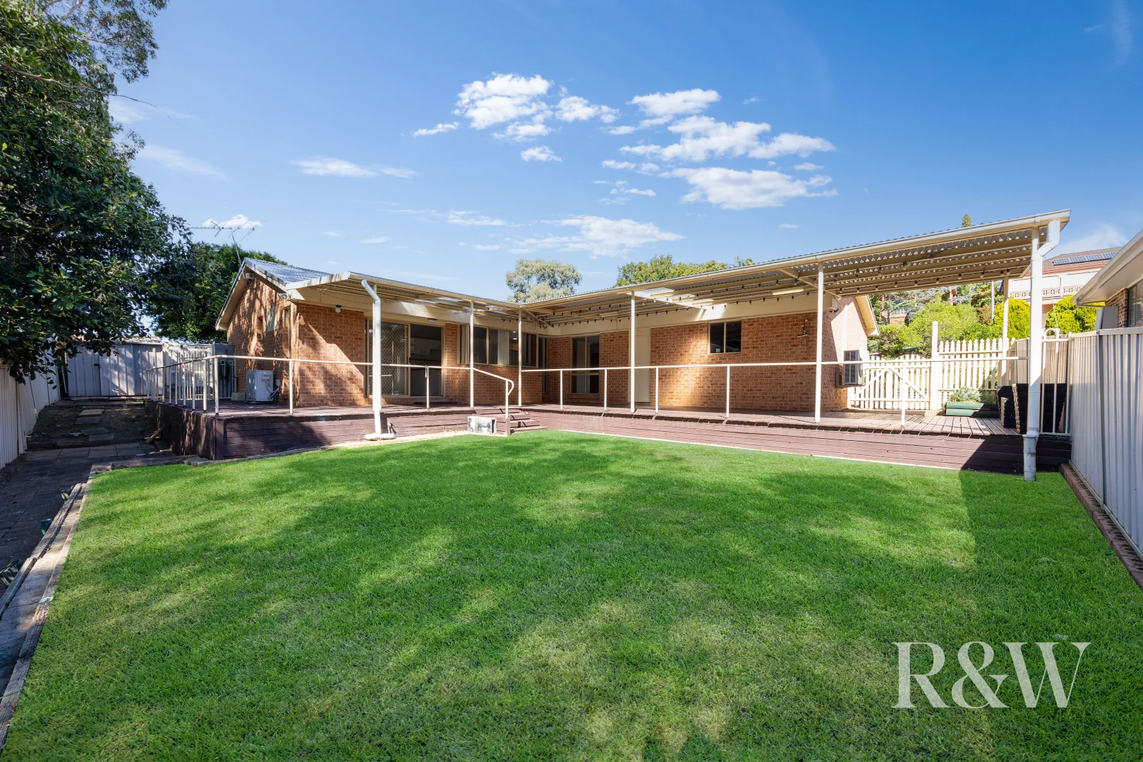 Additional image 11 of 37 MOUNT HUON CIRCUIT, Glen Alpine NSW 2560