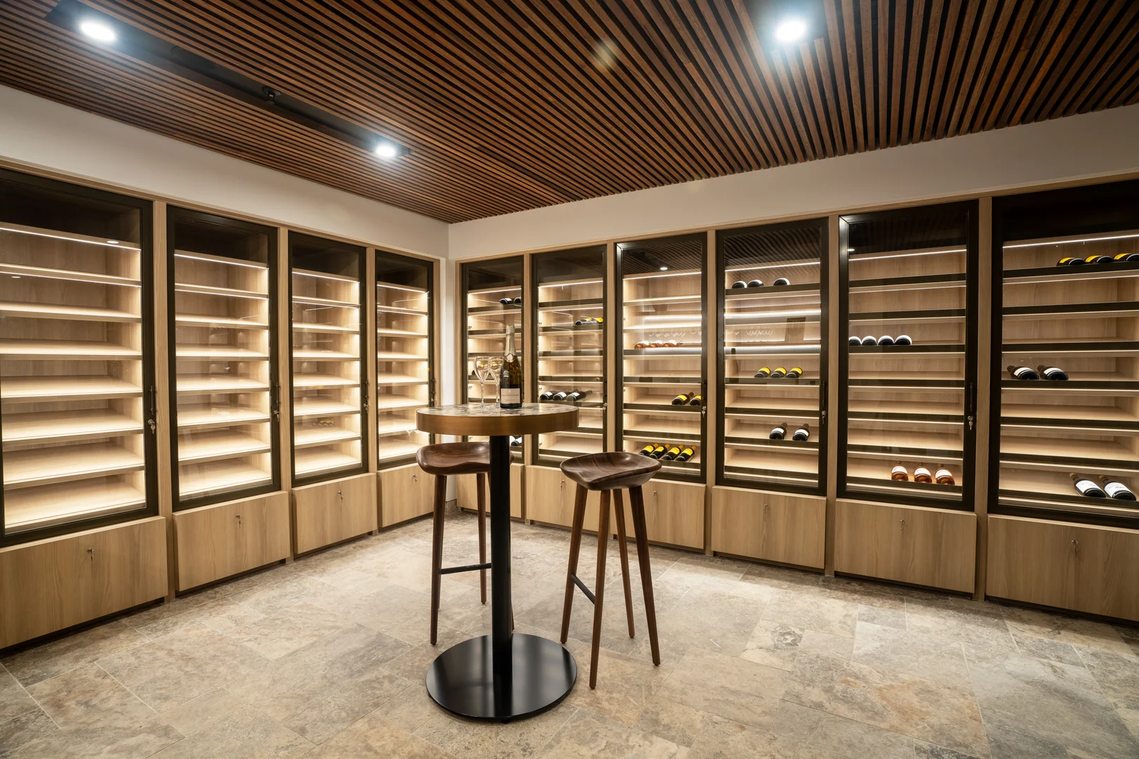 Additional image 14 of 1205/470 Main Street, Kangaroo Point QLD 4169