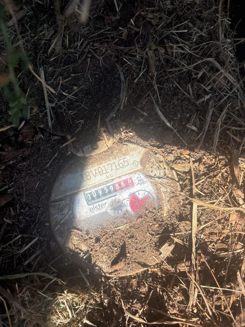 Additional image 16 of 71 Ferris Avenue, Park Ridge QLD 4125