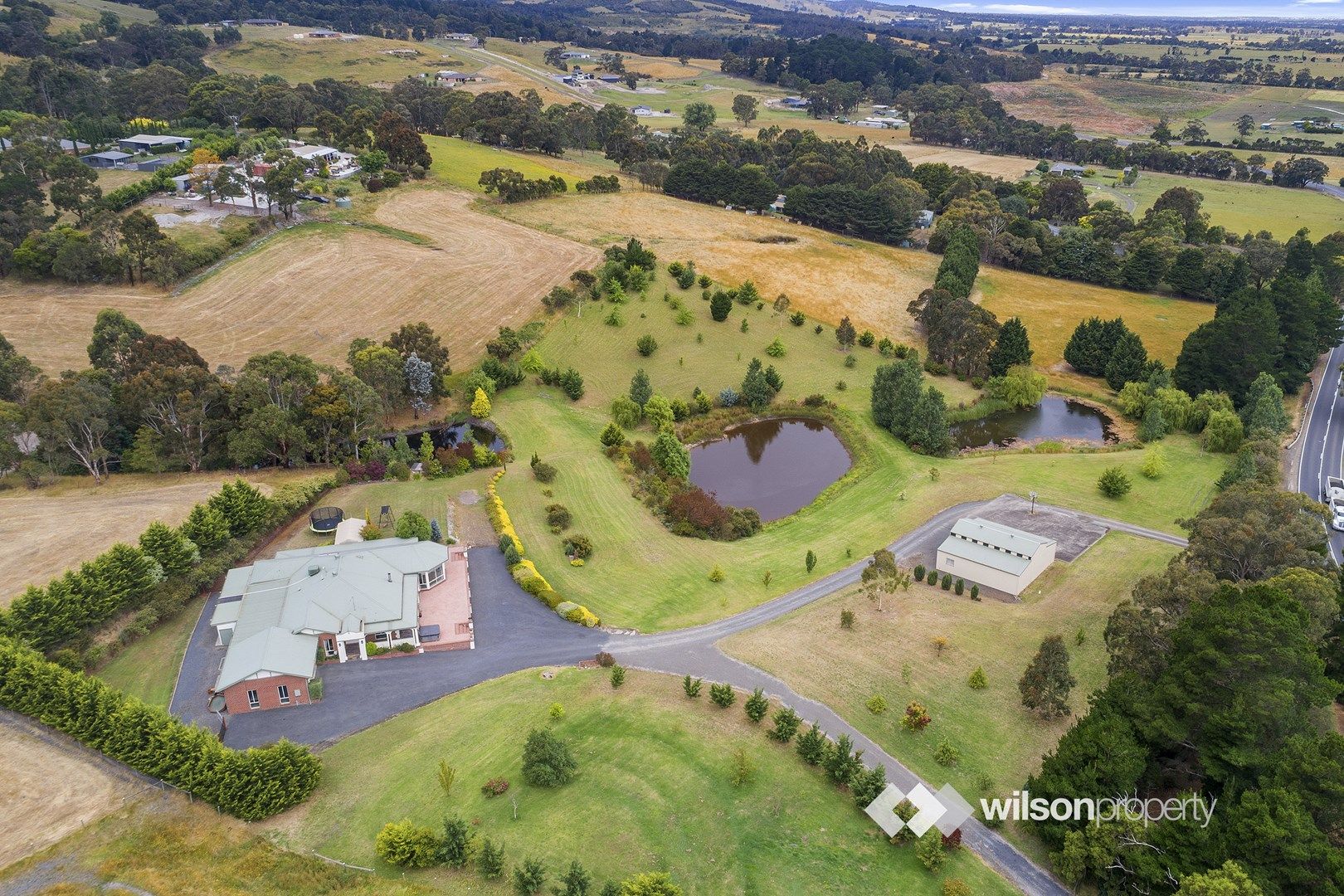 275 Brown Coalmine Road, Yallourn North VIC 3825, Image 0