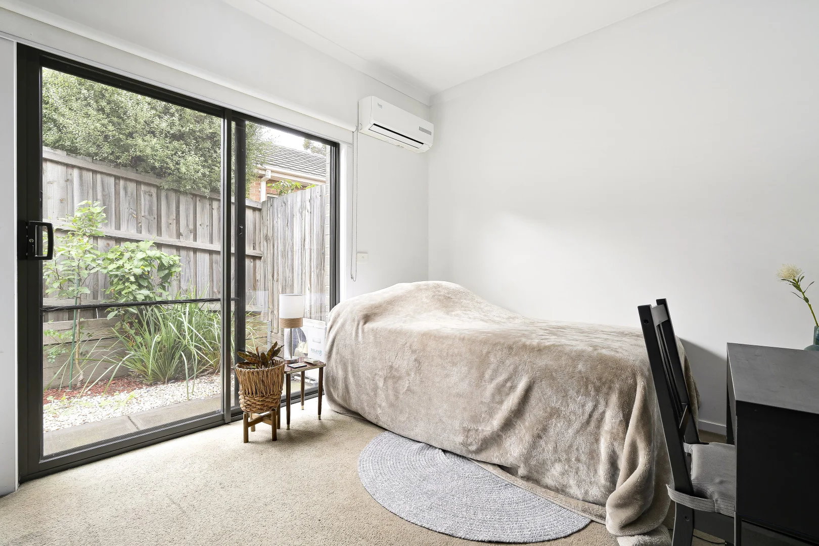 Additional image 11 of 4/17 Sefton Street, Pascoe Vale VIC 3044