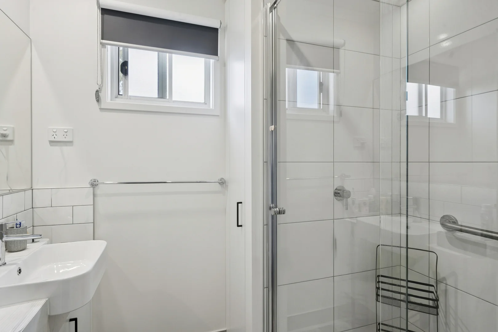 Additional image 12 of 30/143 High Street, Nagambie VIC 3608