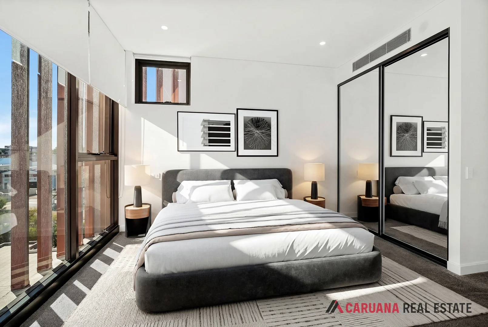 Additional image 4 of 508/11 Garrigarrang Avenue, Kogarah NSW 2217