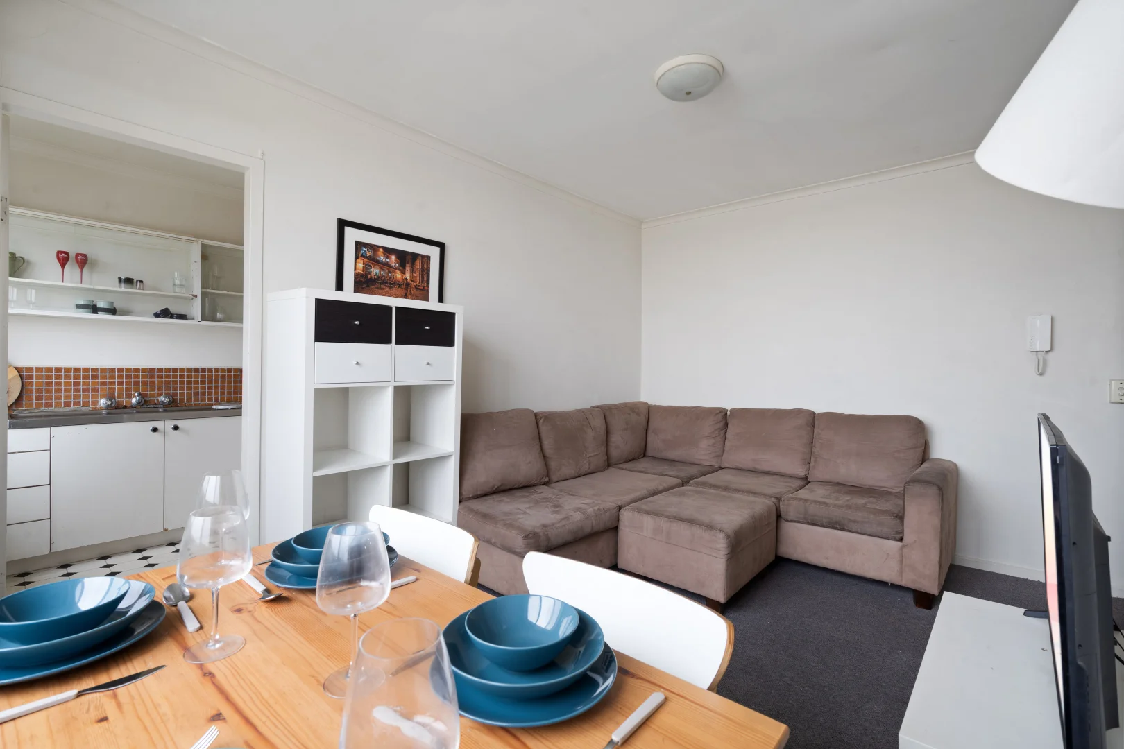 Additional image 5 of 10/949 Punt Road, South Yarra VIC 3141