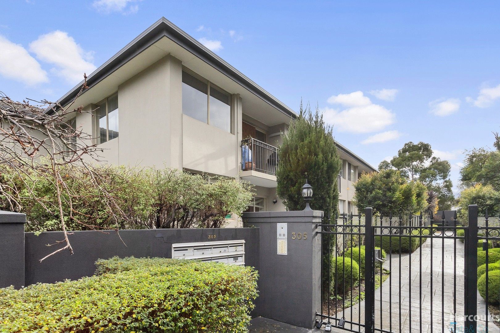 13/305 Heidelberg Road, Northcote VIC 3070, Image 0