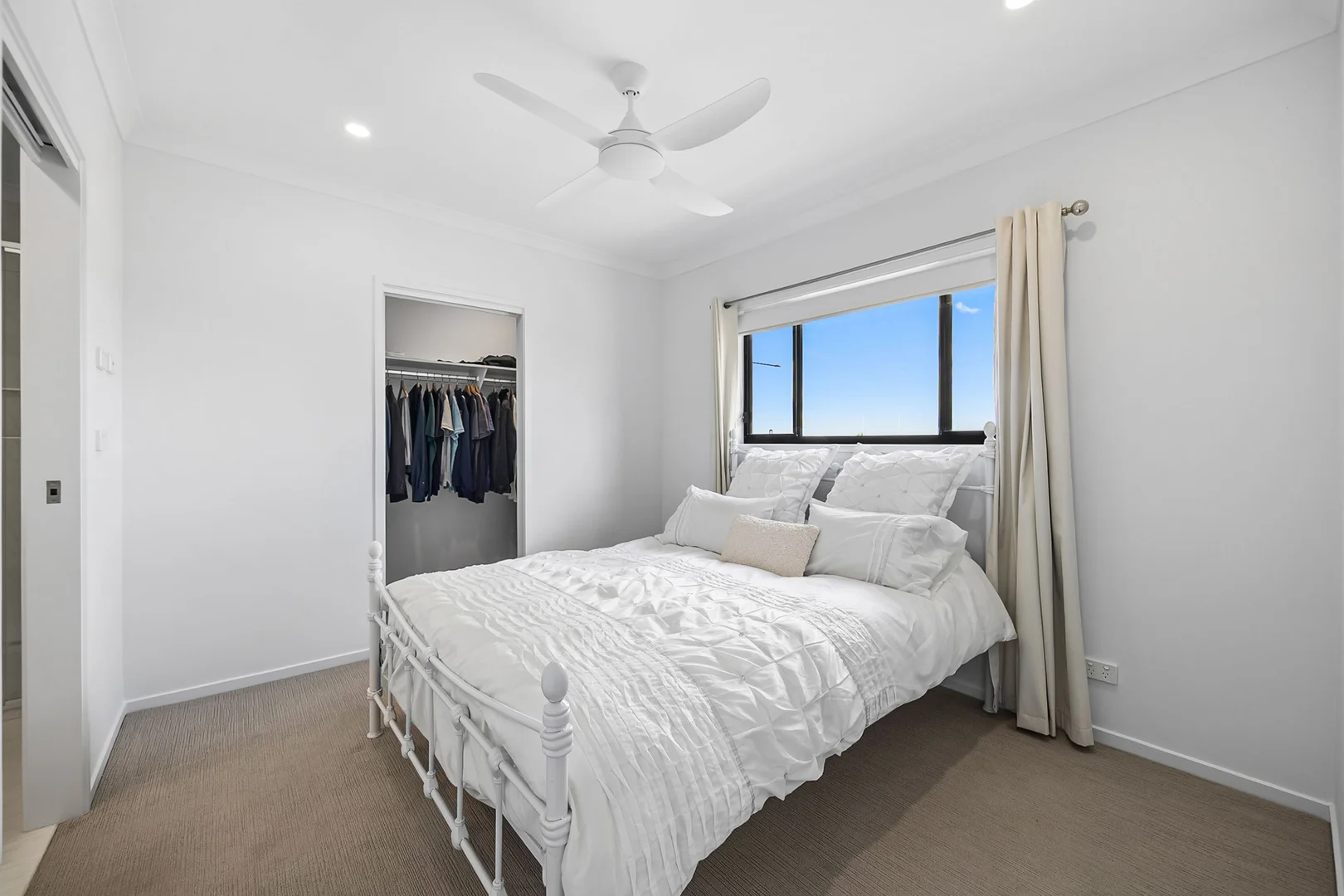 Additional image 10 of 56 Kirsten Circuit, Nirimba QLD 4551