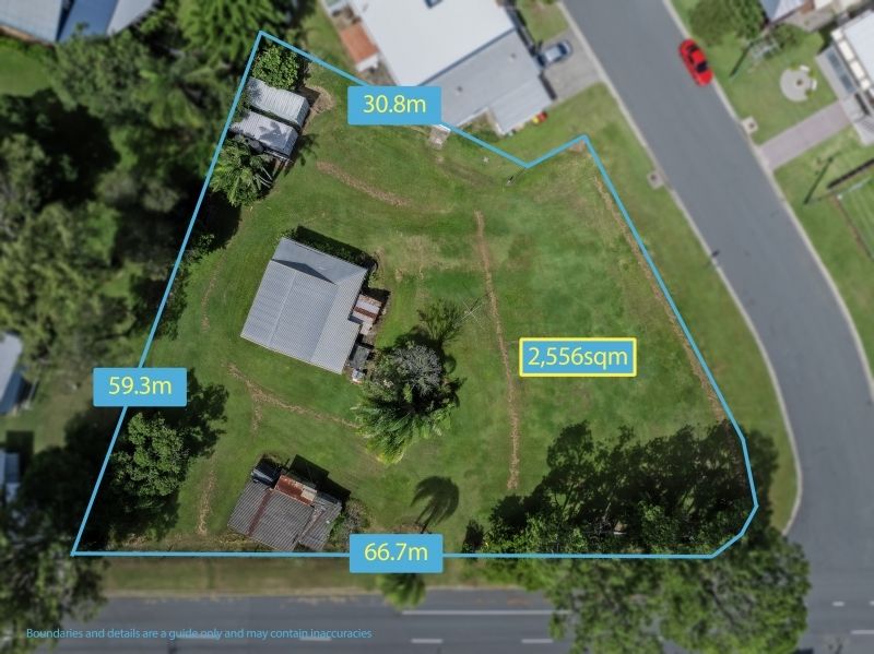 175 Freeman Road, Toorbul QLD 4510, Image 1