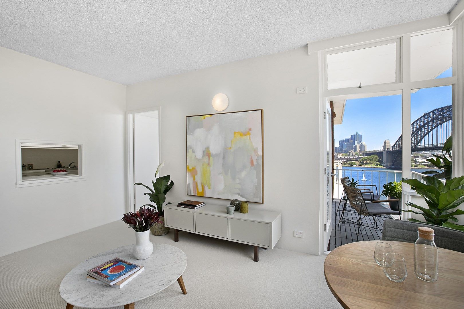 502/57 Upper Pitt Street, Kirribilli NSW 2061, Image 1