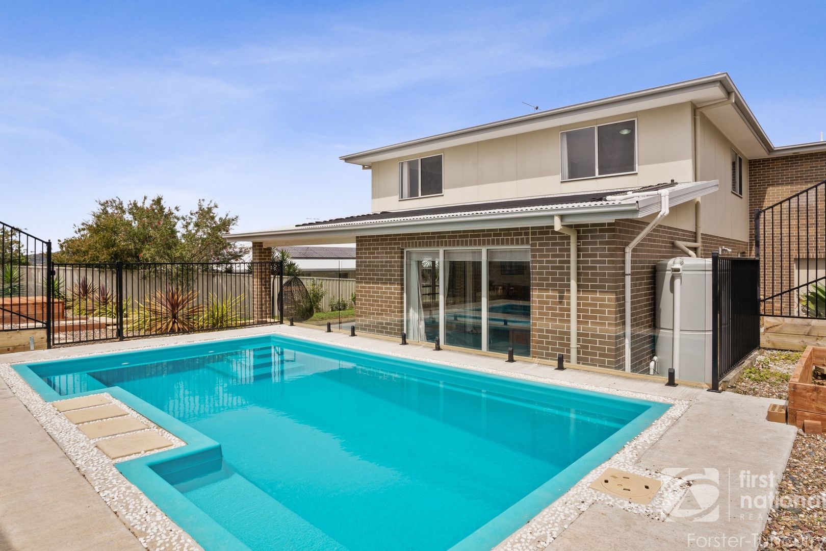 4 Carinda Place, Forster NSW 2428, Image 1