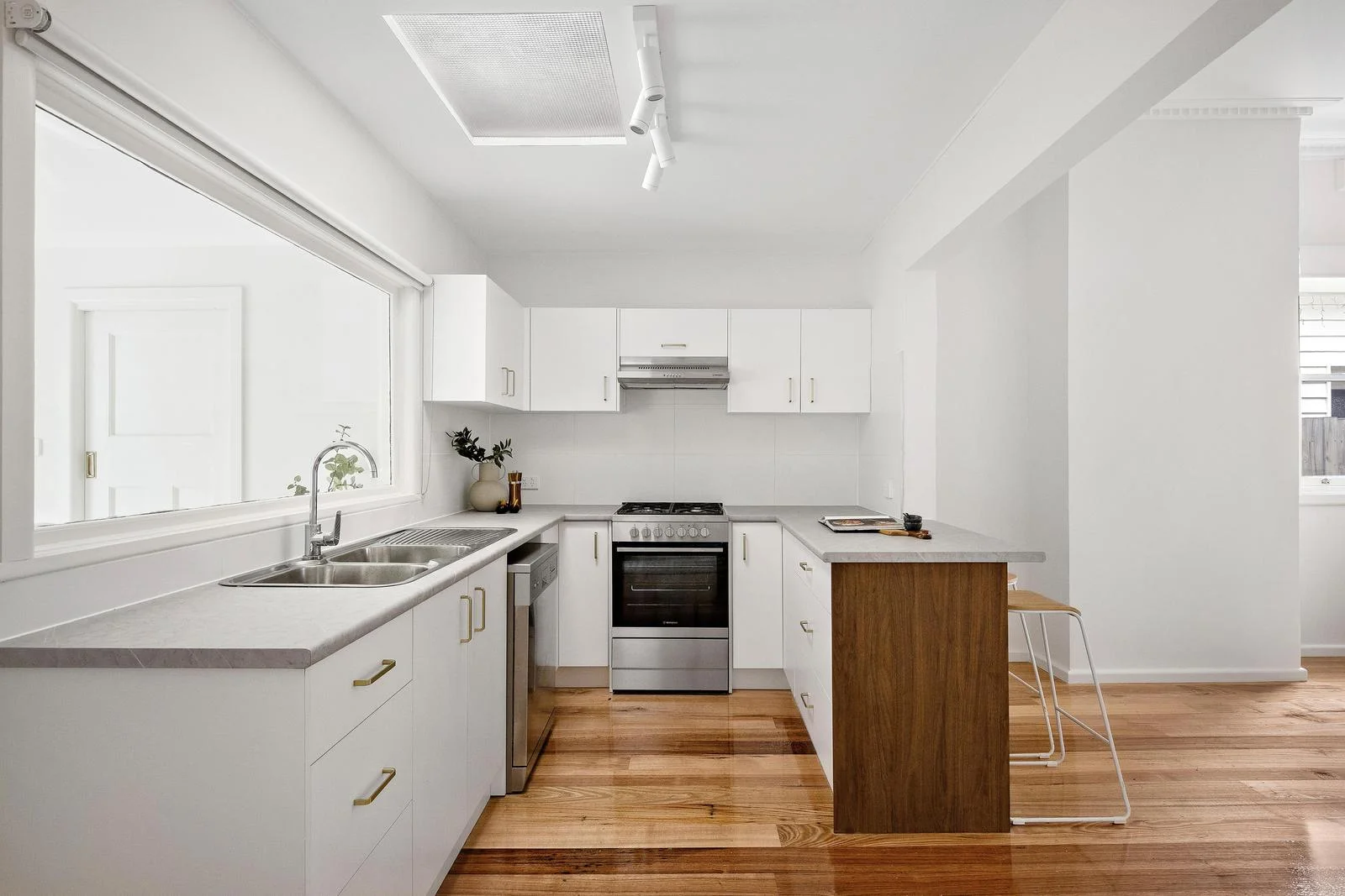 Additional image 7 of 54 Clarendon Street, Coburg VIC 3058