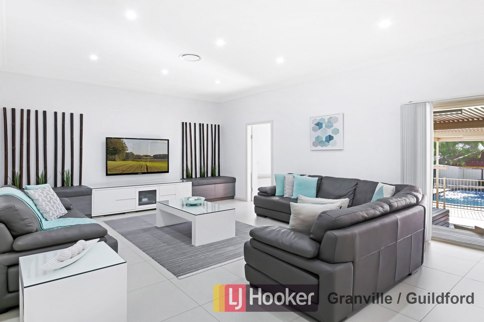 241 Fowler Road, Guildford NSW 2161, Image 2