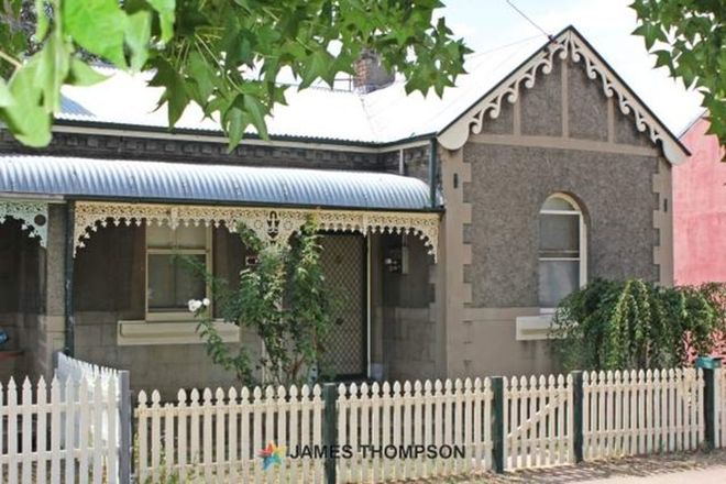 Picture of 55 Havannah Street, BATHURST NSW 2795