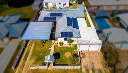 Picture of 56 Tarakan St, SVENSSON HEIGHTS QLD 4670