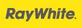 Ray White Myrtleford's logo