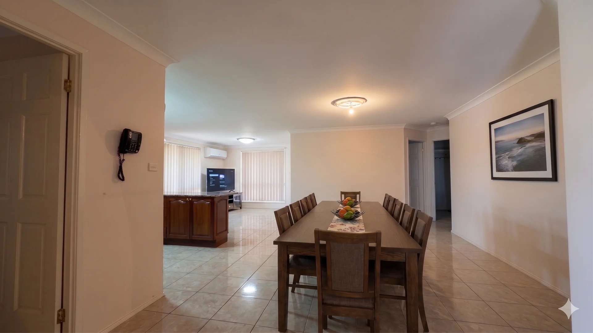 Additional image 6 of Claremont Meadows NSW 2747