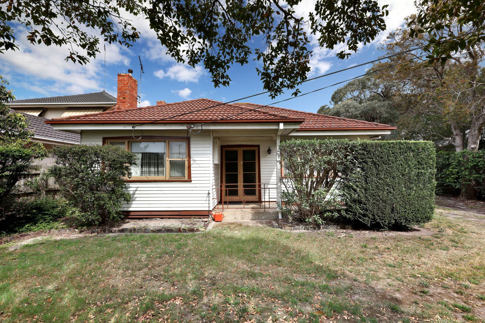 65 East Boundary Road, Bentleigh East VIC 3165, Image 1
