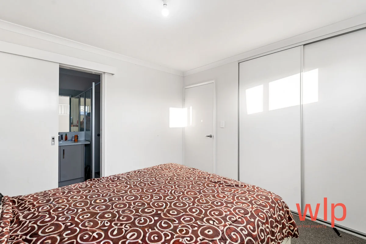 Additional image 30 of 4/9 Offham Way, Westminster WA 6061