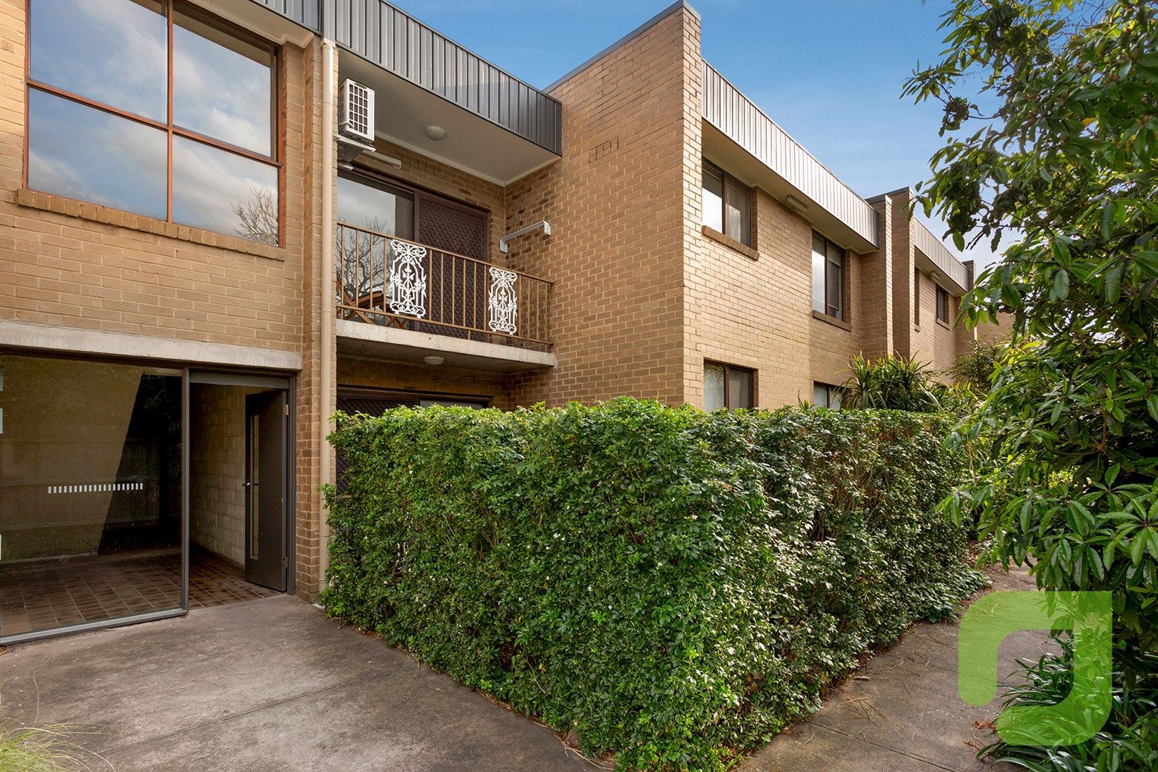 12/245 Nicholson Street, Seddon VIC 3011, Image 1