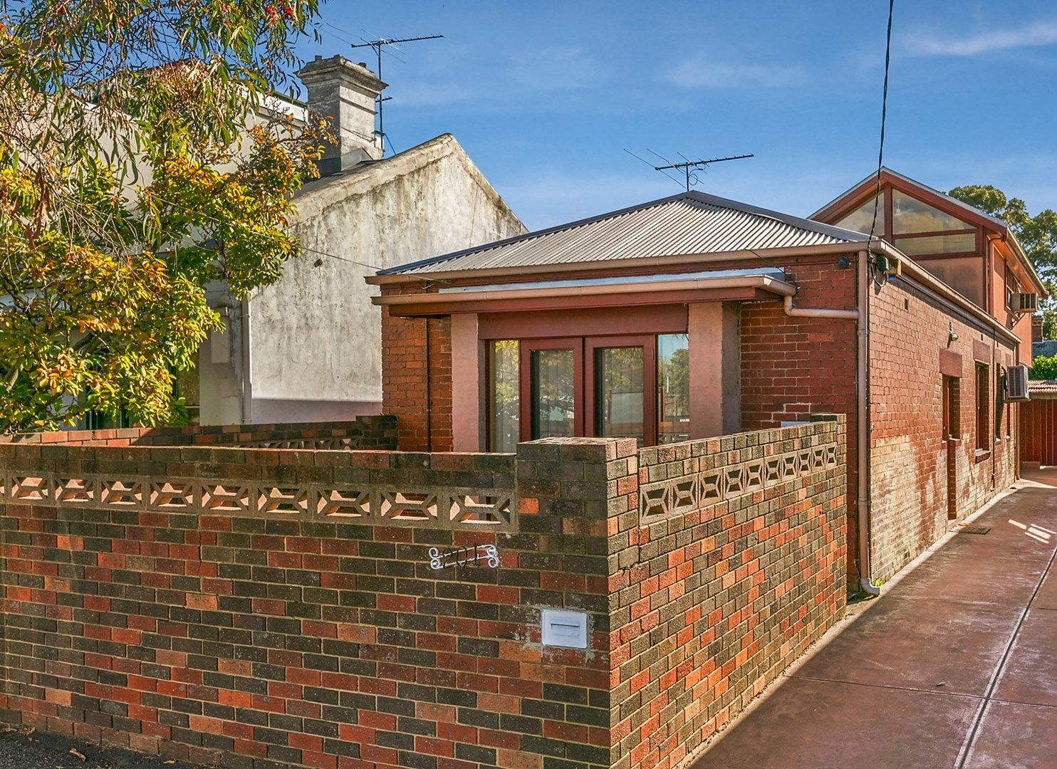 201 Weston Street, Brunswick East VIC 3057, Image 0